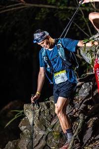 BIB: 
                            <button type="button" onclick="openModal(19481351)" class="btn btn-primary btn-sm float-right btn-popup" data-toggle="modal" data-target=".modal-high-quality">
                        <i class="fas fa-shopping-cart"></i> Add to Cart
                    </button>
                                            <button type="button" onclick="isThisMe(19481351, true)" class="btn btn-success btn-sm float-right btn-popup btn-isme hidden" data-toggle="tooltip" data-placement="bottom" title="นี่คือรูปของคุณใช่ไหม คลิกที่นี่เพื่อเอาเข้าอัลบั้ม">
                        <i class="fas fa-plus"></i> Add to album
                    </button>
                    <button type="button" onclick="isThisMe(19481351, false)" class="btn btn-warning btn-sm float-right btn-popup btn-isnotme hidden">
                        <i class="fas fa-ban"></i> Remove from album
                    </button>